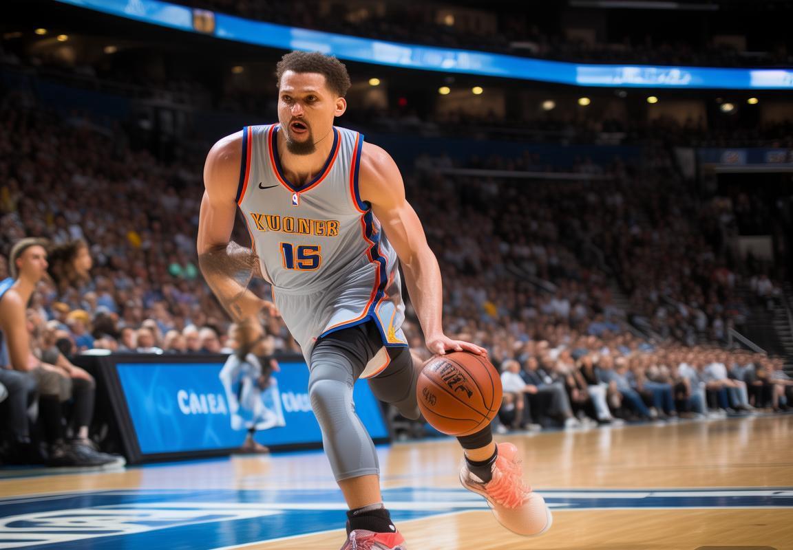 亚历山大远射惊艳，卢卡·东契奇领达拉斯独行侠，福克斯对决约基奇看点十足