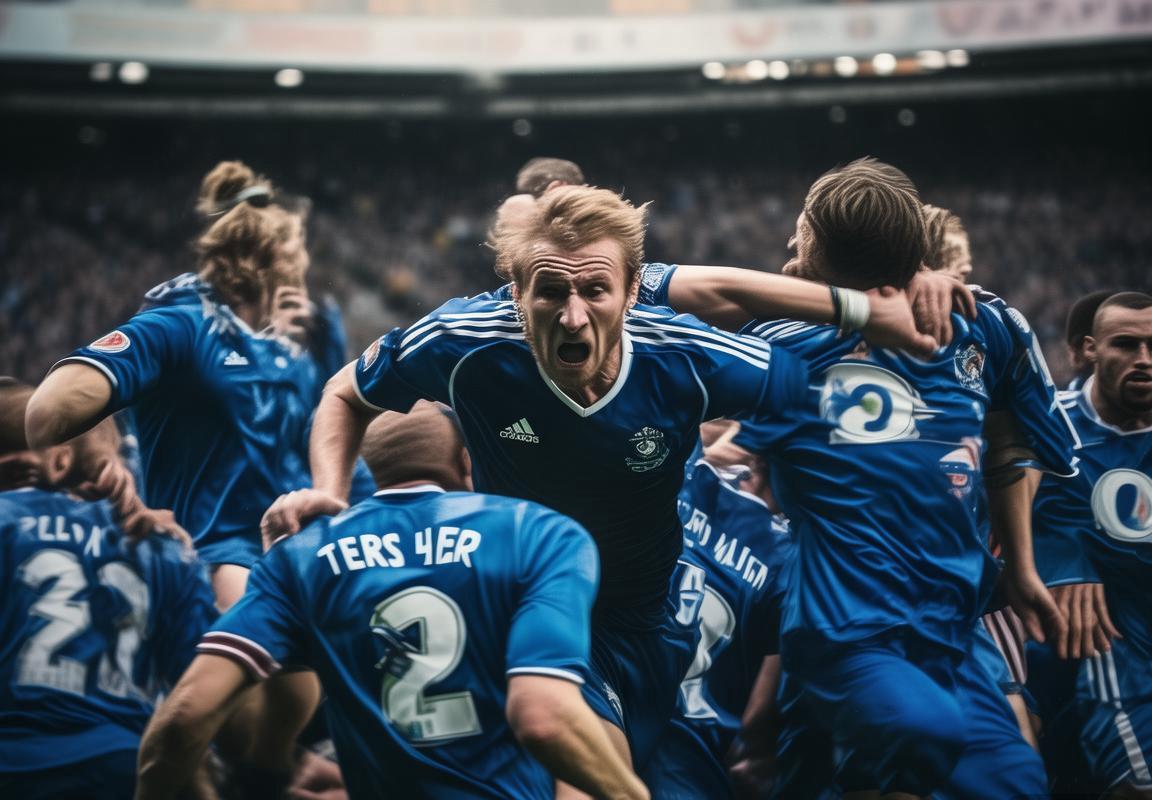 曼城瞄准奥利塞与佩德罗·内托，为哈兰德引进顶级边锋升级战术