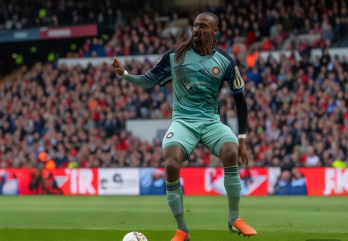 皇马放弃科纳特引利物浦切尔西争夺！皇家马德里退出波兰新星竞争