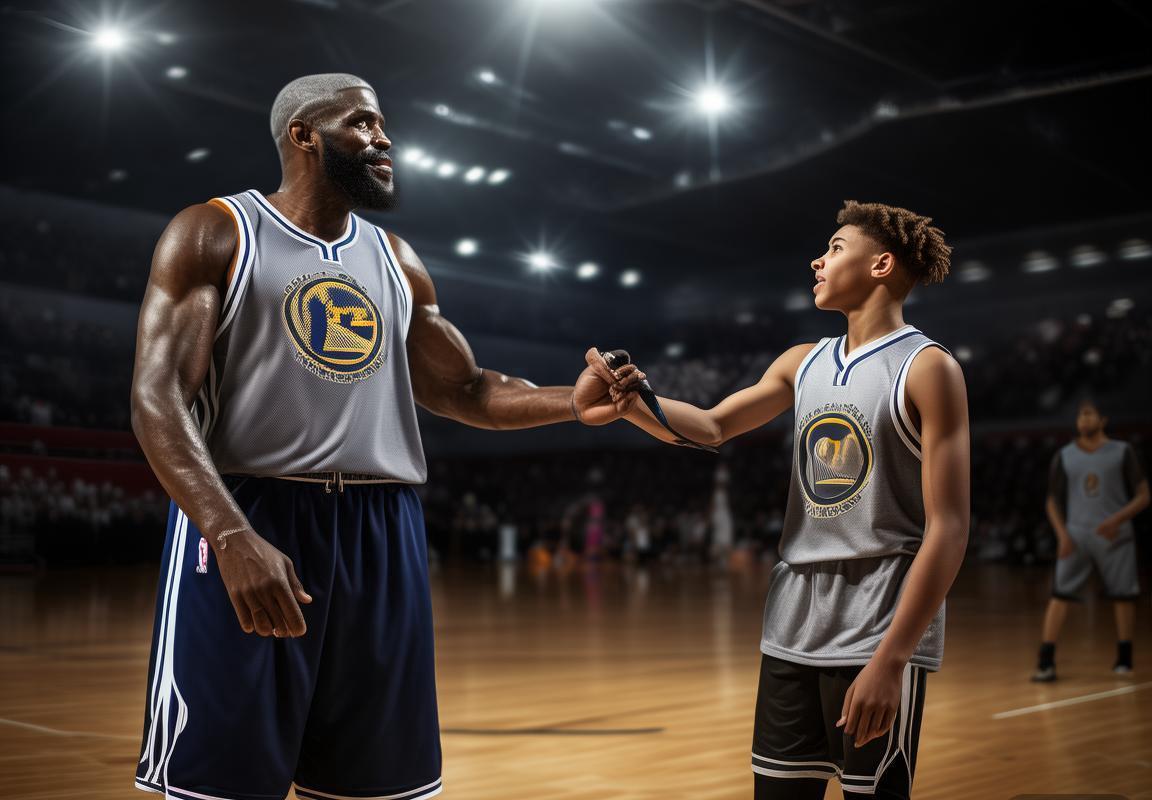 火箭队重磅出击！詹姆斯·哈登联手凯文·杜兰特组超级三巨头，剑指总冠军