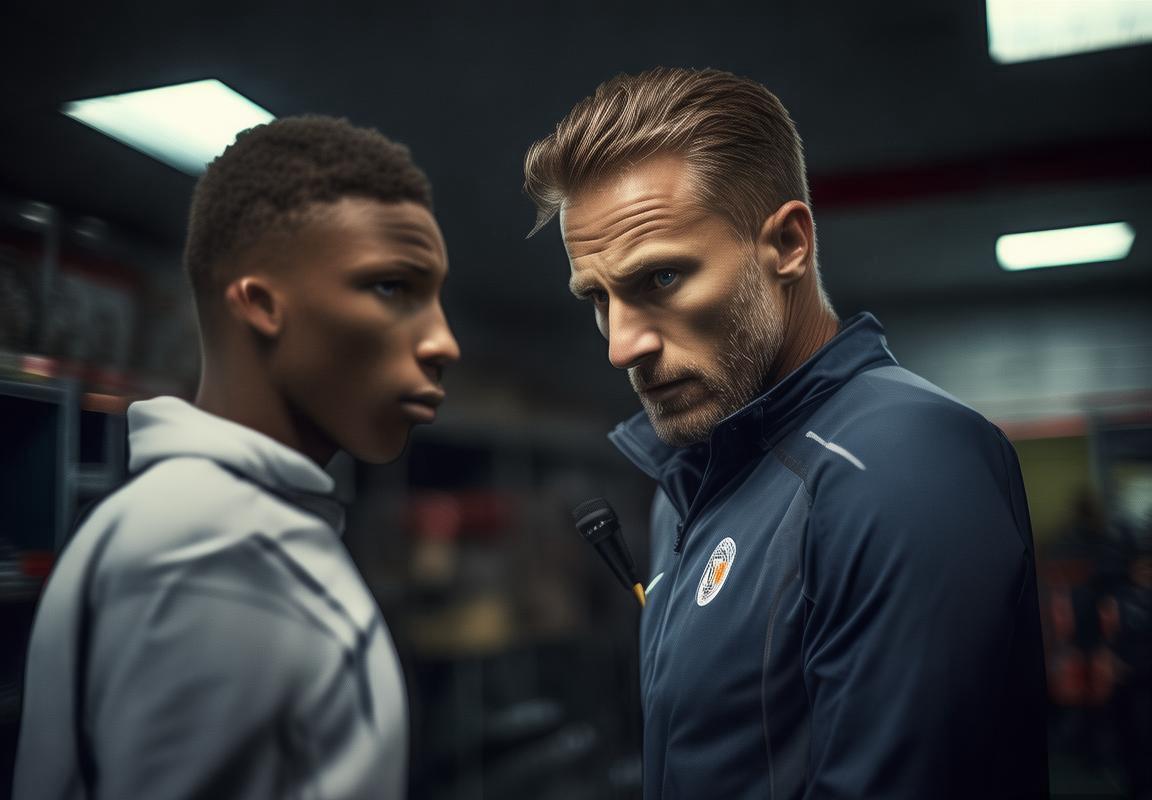 范佩西儿子沙奎尔首秀惊艳，父亲战术换人展现教练担当