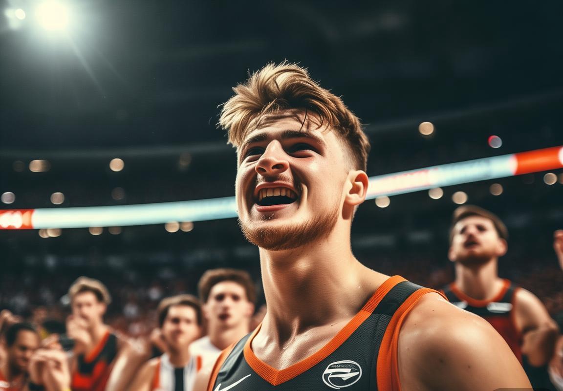 亚历山大远射惊艳，卢卡·东契奇领达拉斯独行侠，福克斯对决约基奇看点十足