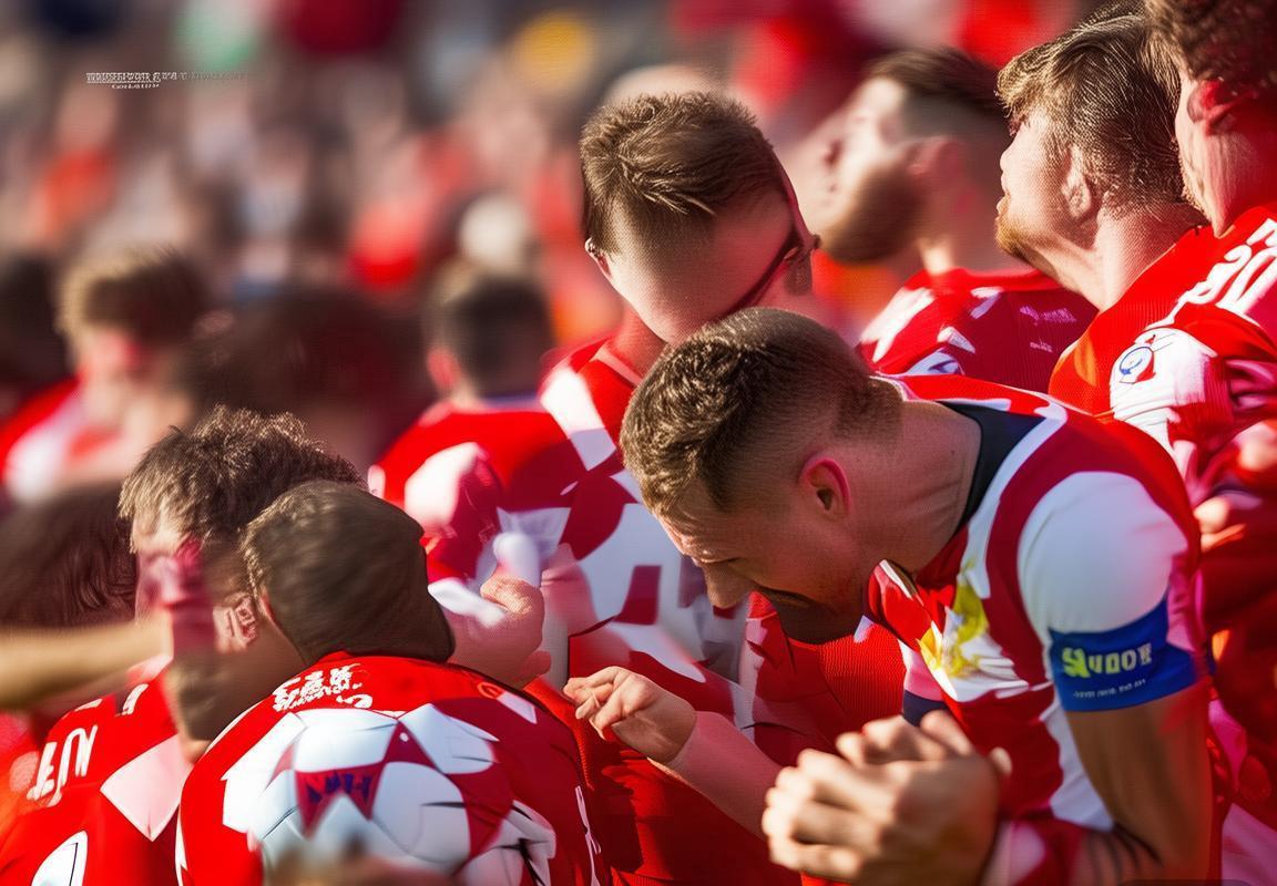 西甲联赛焦点战：马德里竞技vs皇家奥维耶多比分预测与战术解析