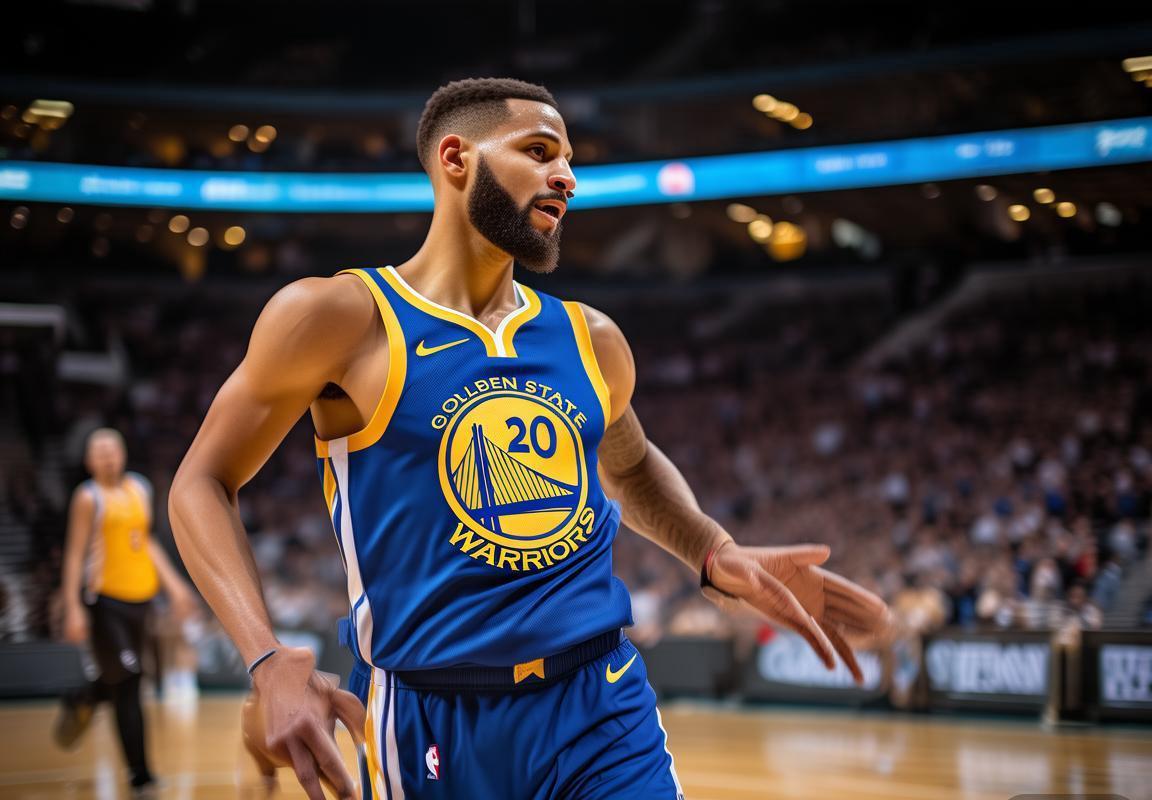 东部球队补强外线火力不足，瞄准勇士射手引援克莱·汤普森及湖人旧将