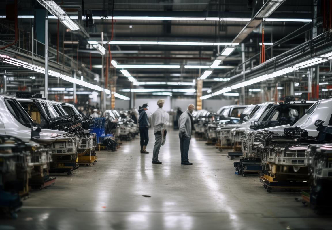 SUV销量榜单末位观察：销量垫底SUV陷停产传闻，老旧车型何去何从引车企转型思考